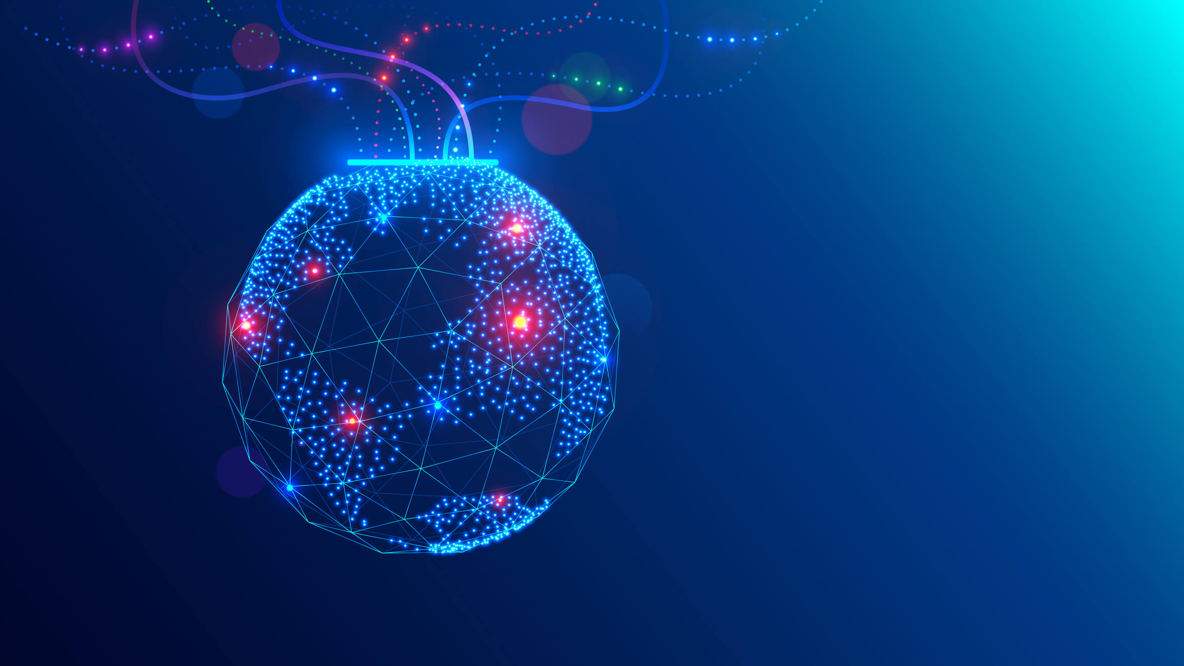 Happy Holidays from VPN.lat