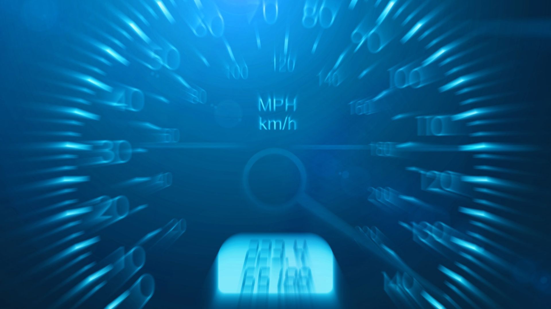 Boost your VPN Speed with VPN.lat new indicators