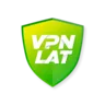 VPN.lat